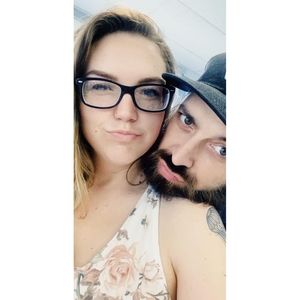 Meet your Posher, Rory